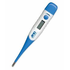 A&D Medical UT-113 Digital Thermometer