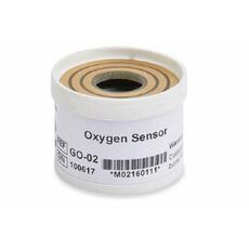 Compatible O2 Cell for Draeger