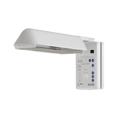 Fisher & Paykel Wall Mount Infant Warmer