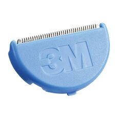 3M Clipper Blades for Surgical Clipper - 9680