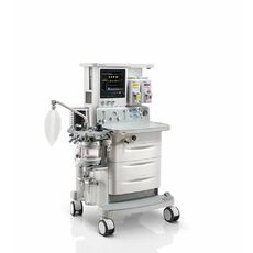 Mindray Wato EX-65 Anesthesia Workstation Machine