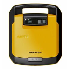 Mediana A10 Automatic  External Defibrillator (AED)