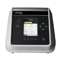 VIVO 2 Non-Invasive Ventilator Model