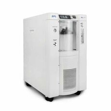 BPL Oxygen Concentrator OXY 5 NEO, 5LPM -Single Flow