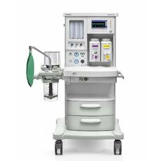 Mindray WATO EX-20 Anesthesia Workstation
