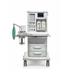 Mindray Wato EX-30 Anesthesia Workstation