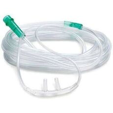 Nasal Cannula Adult for Oxygen Concentrator 10 Meter