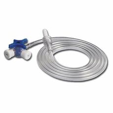 AD-Line High Pressure Monitoring Lines Box of 10