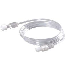 AD-Line Pressure Monitoring Lines Box of 10