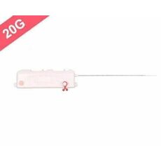 Bone-Aid Automatic Biopsy Needle - 20G