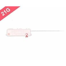 Bone-Aid Automatic Biopsy Needle - 21G