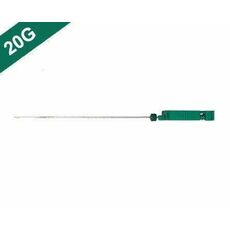 Bone-Aid Manual Biopsy Needle - 20G