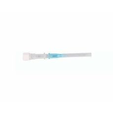 Life Flow IV Cannula Without Port (Box of 100)