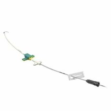 B Braun Certofix Mono Central Venous Catheter Kit - Single Lumen