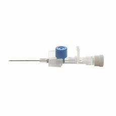 Becton Dickinson (BD) Venflon Pro IV Cannula with Injection Port Box of 50