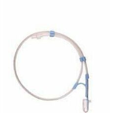 Surgiwire Dialysis Guidewire Box of 10