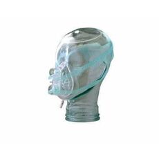 Intersurgical CPAP Nasal Mask Harness