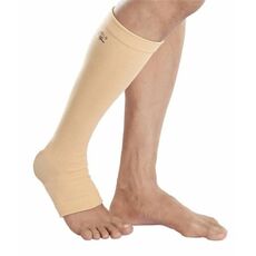 Tynor Below Knee Compression Stockings - Small