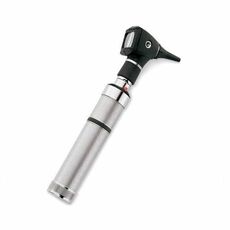 Welch Allyn 3.5V Diagnostic Otoscope - with Rechargeable Nickel-Cadmium Handle