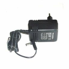 Welch Allyn 3.5V Charger - 71032