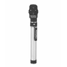 welch allyn pocketscope ophthalmoscope, (2.5V-12860)