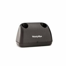 Welch Allyn Universal Desk Charger - 71142