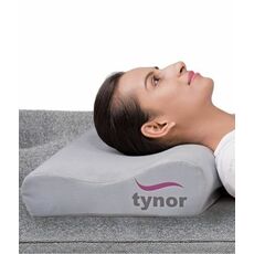 Tynor Cervical Pillow (Regular) Universal