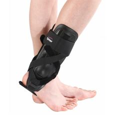 Tynor Ankle Support Urbane