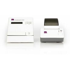 LDX 3-Part Alere Cholestech RT PCR Machine