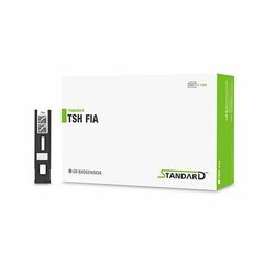 STANDARD F TSH FIA Pack of 20 test kit