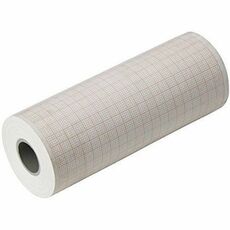 EKG paper roll for Clarity100H (106mm x 20 meter)