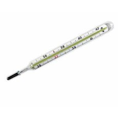 AVAIN LABS Mercury Thermometer