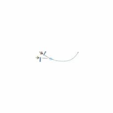 Arrowg+ard Blue Central Venous Catheter Kit - Triple/Double Lumen