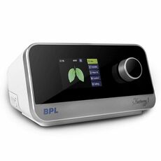 BPL Medical  Harmony1 CPAP Machine
