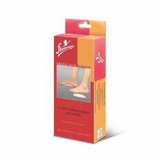 Flamingo Medial Arch Support - Universal