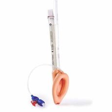 LMA Proseal Reusable Laryngeal Mask with Aspiration Port