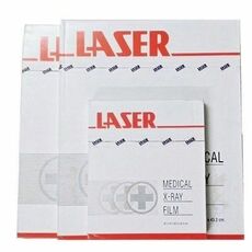 Laser Medical X-Ray Film, For Hospital