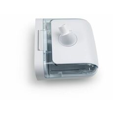 Philips Respironics DreamStation Heated Humidifier