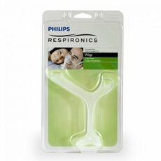 Replacement Frame For Philips Wisp Nasal Clear Frame CPAP Mask