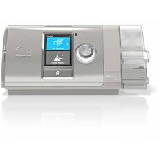 Resmed AirCurve 10 VAuto BIPAP Tripack With Humidifier