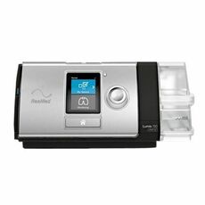 Resmed Lumis 150 VPAP ST Bilevel Device Without Humidifier