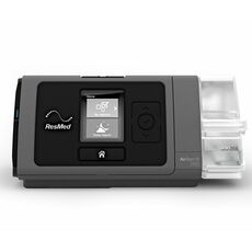 Resmed AirStart 10 APAP , Auto CPAP with 2 years warranty