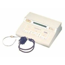 Arphi 2001 Diagnostics Audiometer