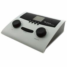 Interacoustics AS608 Clinical Audiometer, For Audiology