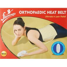 Flamingo - Orthopaedic Heat Belt - Mini