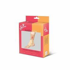 Flamingo Ankle Grip