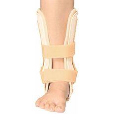 Flamingo Stirrup Ankle Brace - Universal