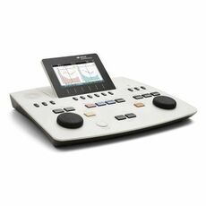 Interacoustics AD528 Diagnostic Audiometer, for Audiology