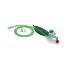 Intersurgical Mapleson A Breathing System
