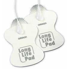 Omron Electro-therapy Long Life Pads